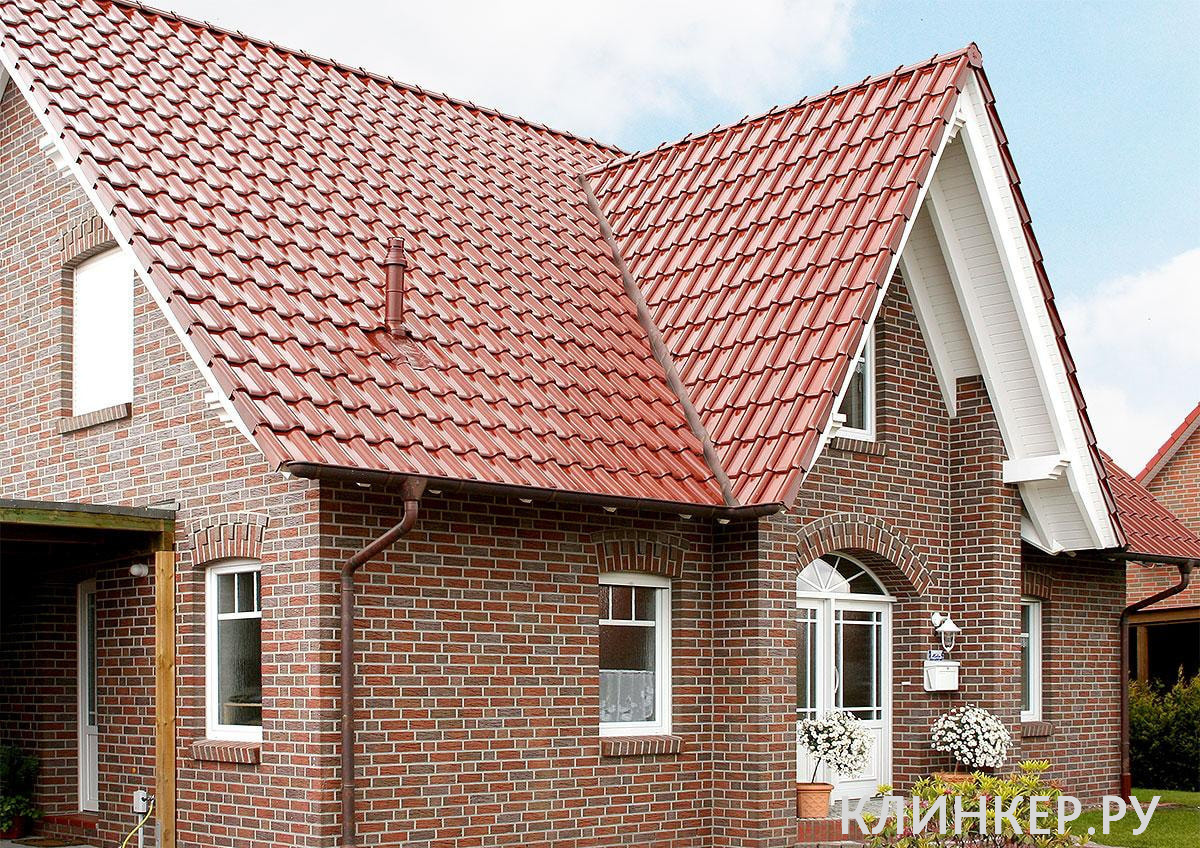 jever-friesisch-bunt_15