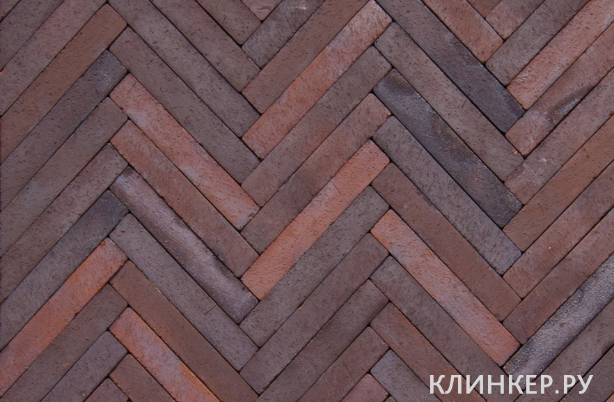 1ABC-Klinker_486530_Pflasterklinker_Malm-blau-bunt-Schmolz_292x71x52_882x577