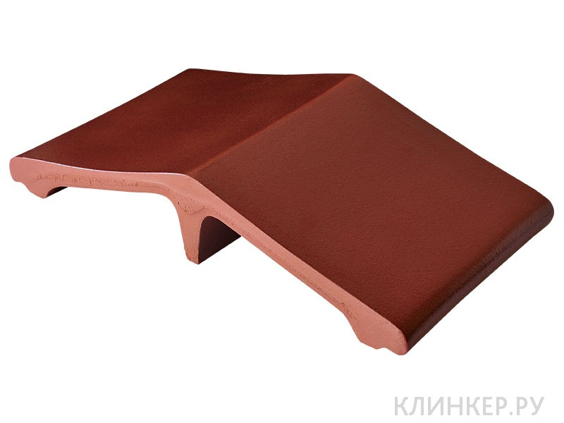 dobori-06-note-of-cinnamon-445x250x90_1