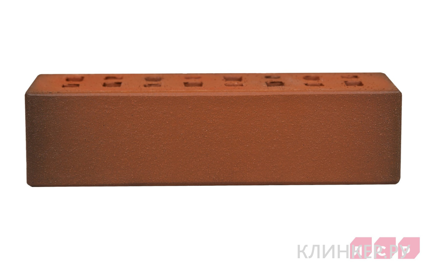 nottingem-krasnij-flesh-gladkaya_6