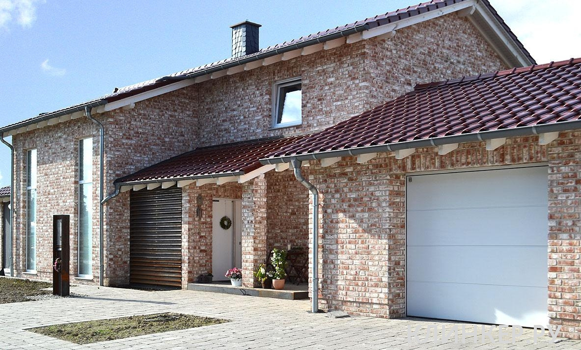 flandernplus-cayenne-2_18