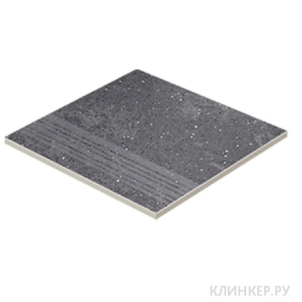 1386-nero-steinzeug-treppenstufe-30-cm-nero-roccia-95015-044_1