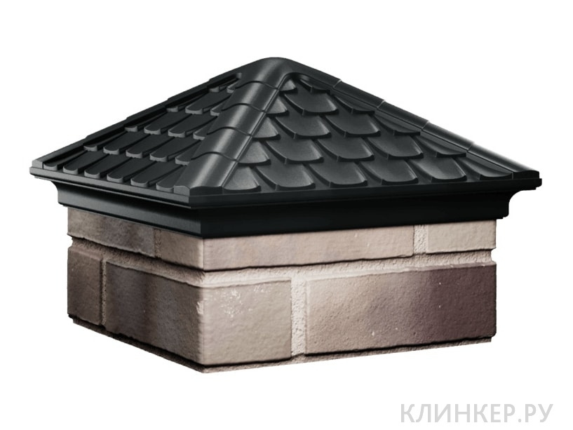 elbrus-385x385-s-posadkoj-na-15-kirpicha-chernij_11