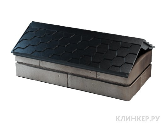 everest-255x510-s-posadkoj-na-1-kirpich-chernij_13