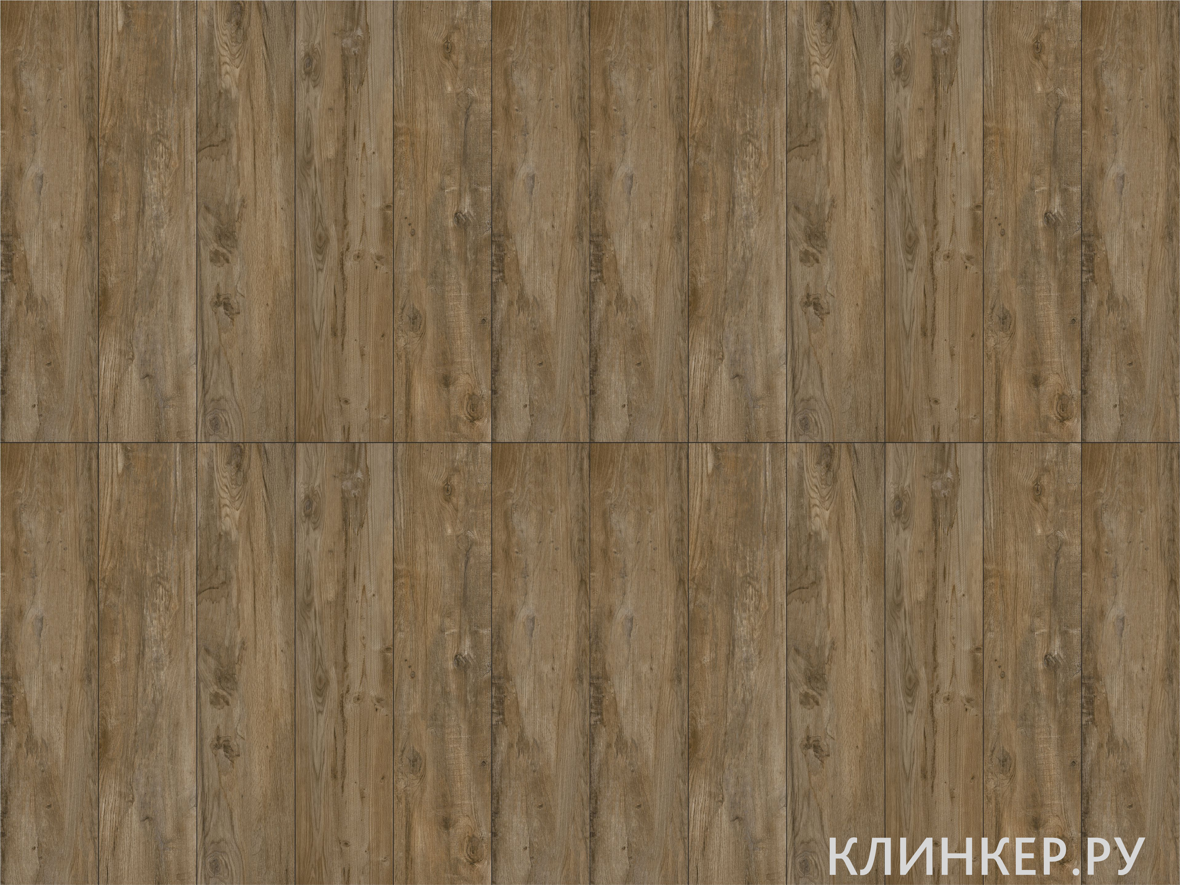NEBRASKA_OAK_30X120X2_kover_12x2