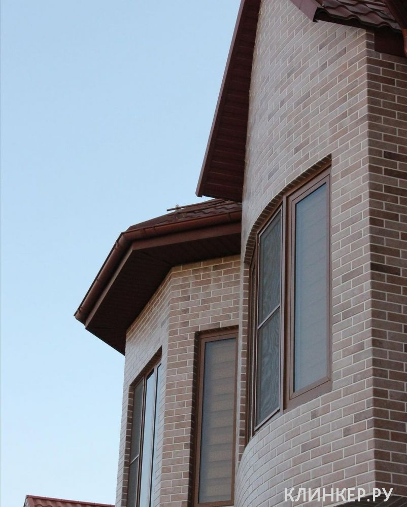 scandiano-ochra-nf_4