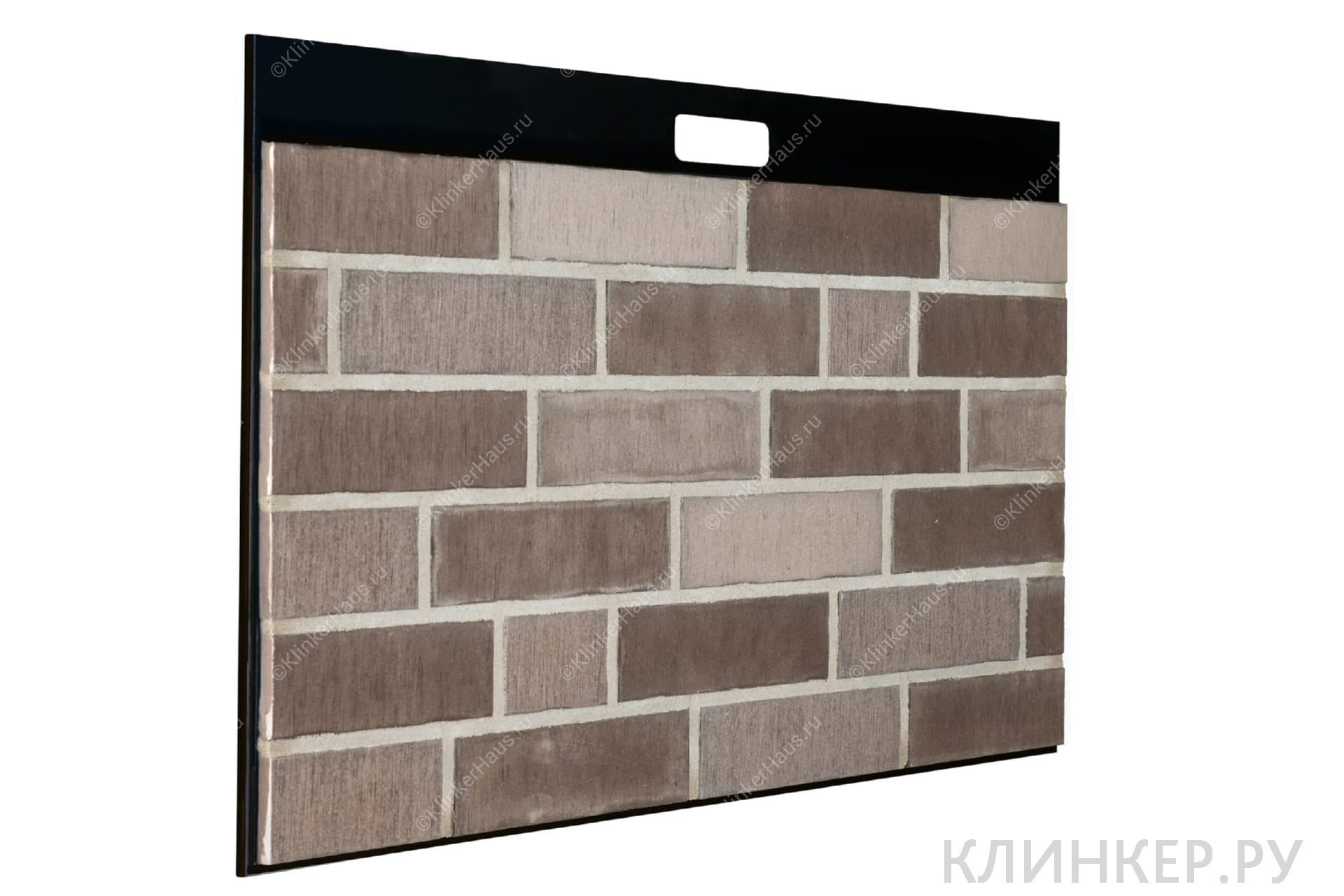 plitka-hf53-pearl-satin-nf14_3