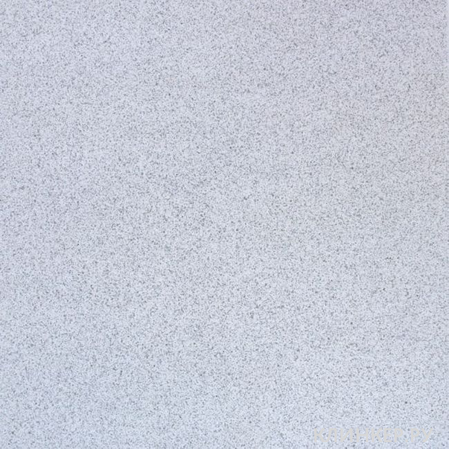 rugen-weiss-310h310h8_1