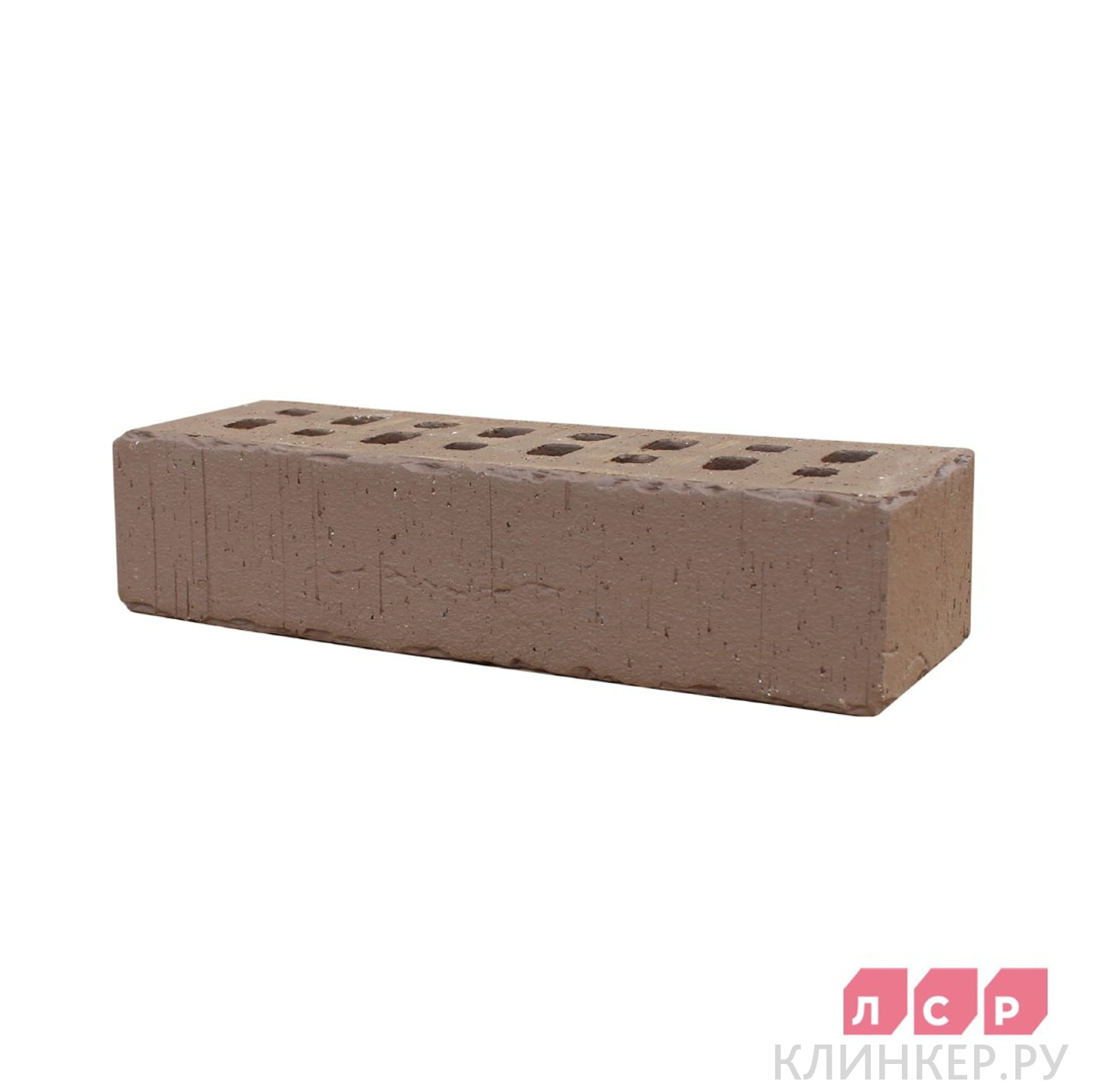 antverpen-tyomno-terrakotovij-flesh-vintazh_7