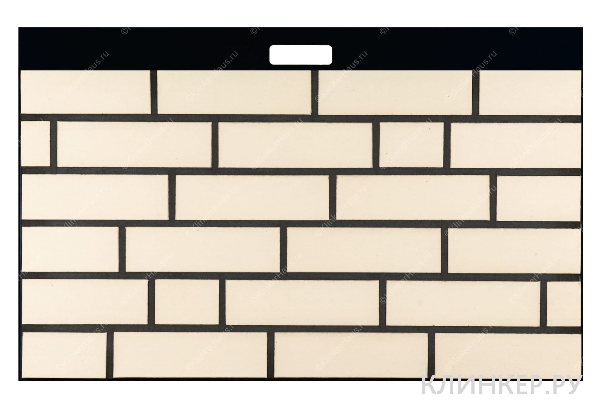 plitka-27-vanilla-sky-nf14_2