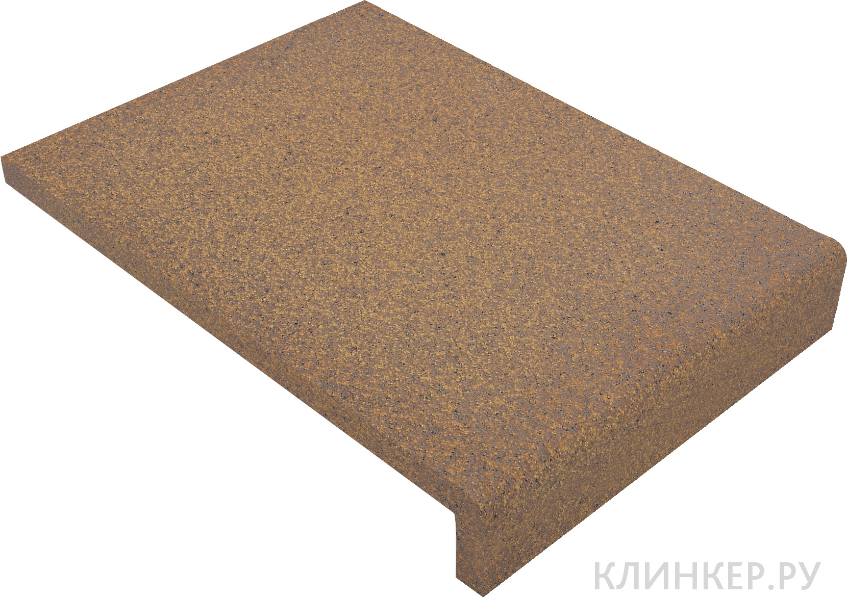 PELDANYO-RECTO-T5-NATURAL-245X330X50MM