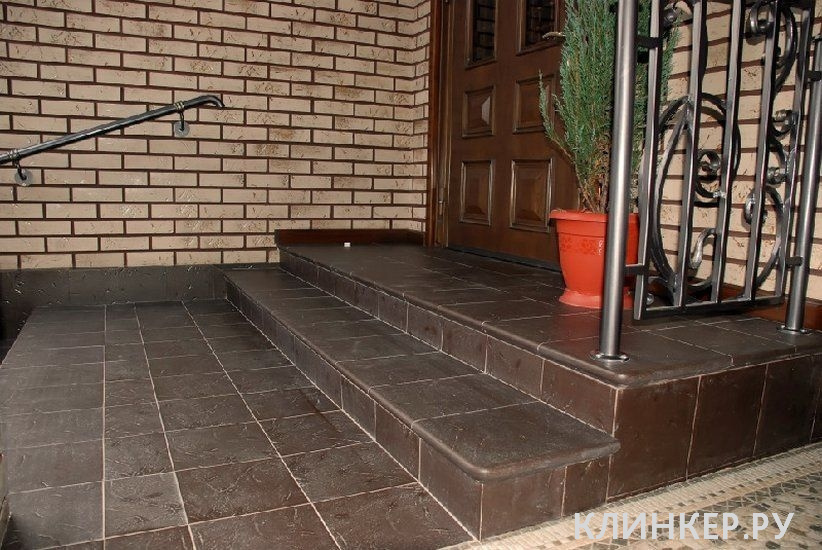 antik-mangan-310h310h8_2