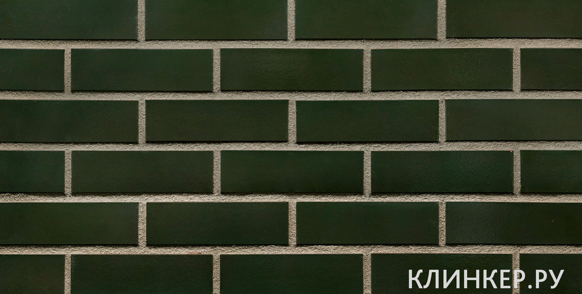 plitka-25-green-hills-nf10_1