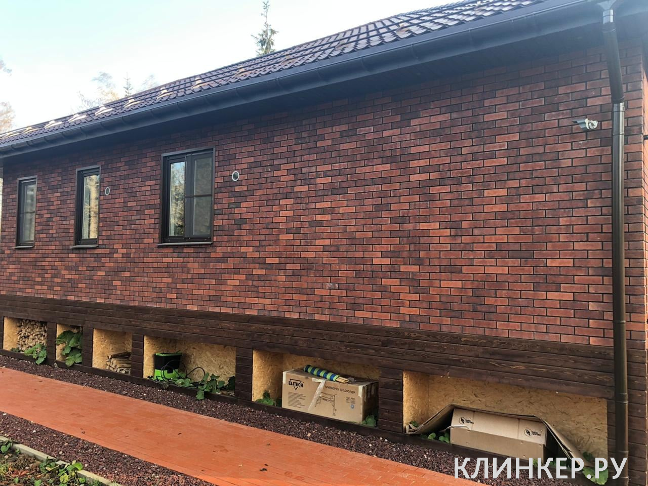 plitka-hf21-aria-rustica-nf10_11