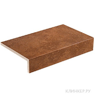 1328-rosso-steinzeug-loftschenkel-30-cm-rosso-roccia-95015-026_1