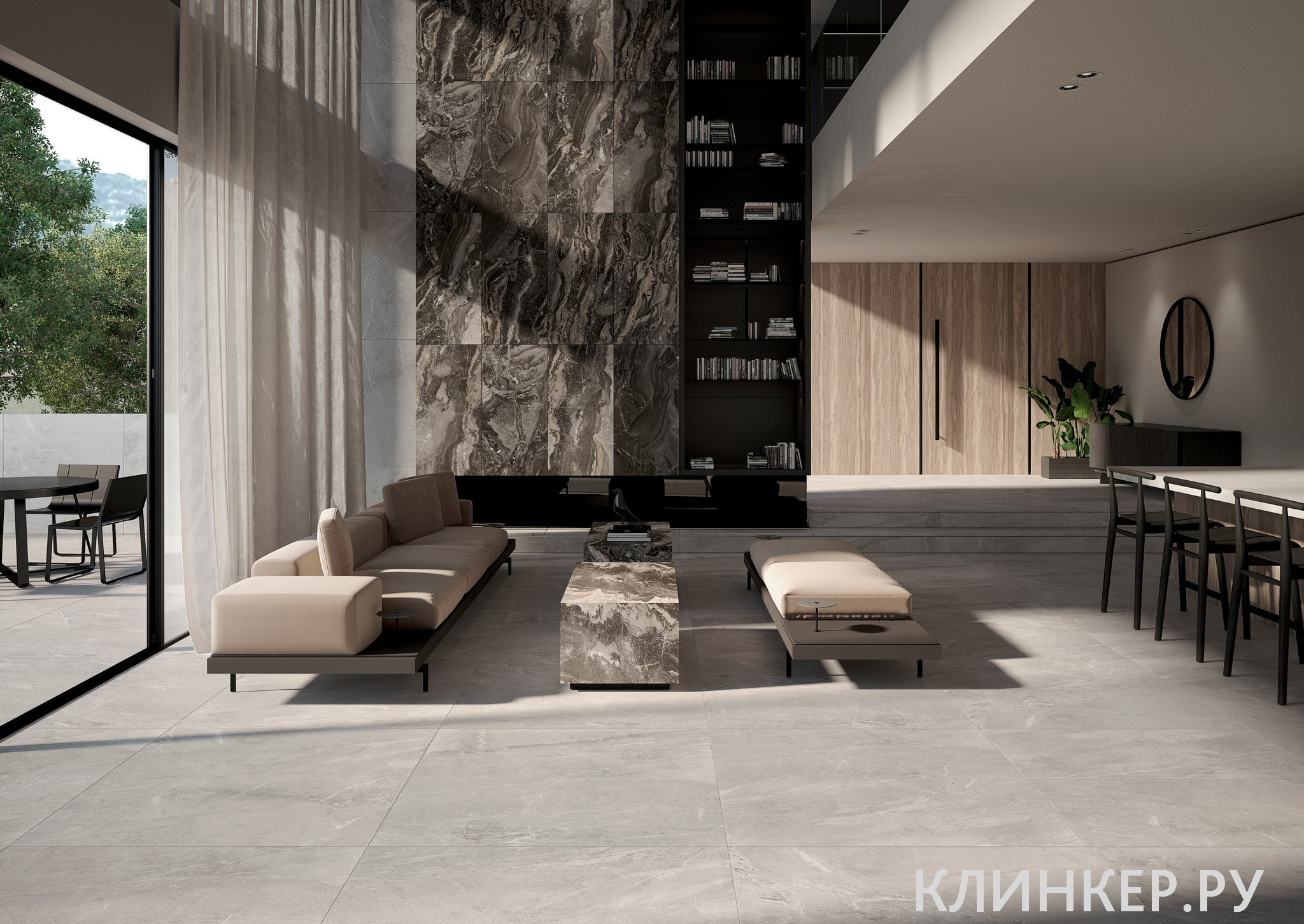 ambiente-imperial-arian-orobico-taupe