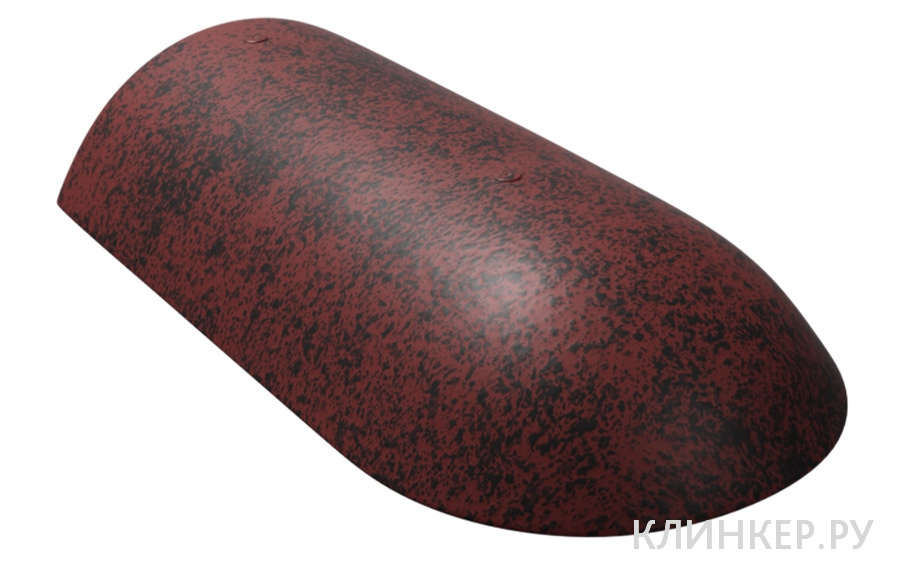 nachalnaya-hrebtovaya-cherepica-braas-frankfurt-magma_1