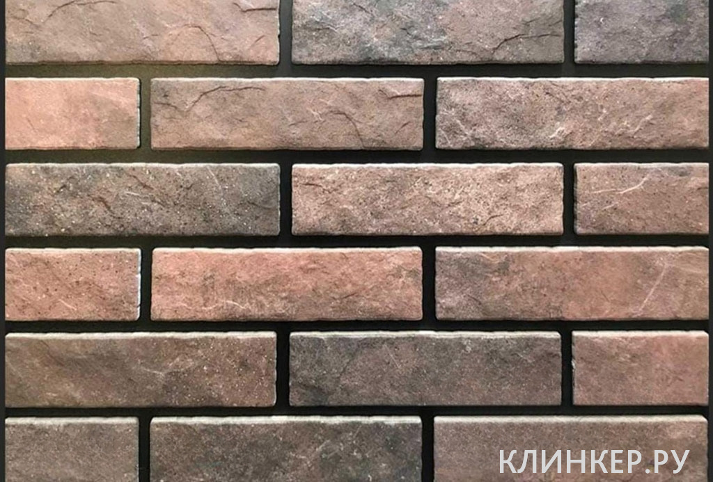 terramig-country-rodeno_1