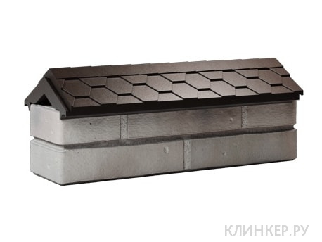 everest-130h510-s-posadkoj-na-05-kirpicha-korichnevij_11