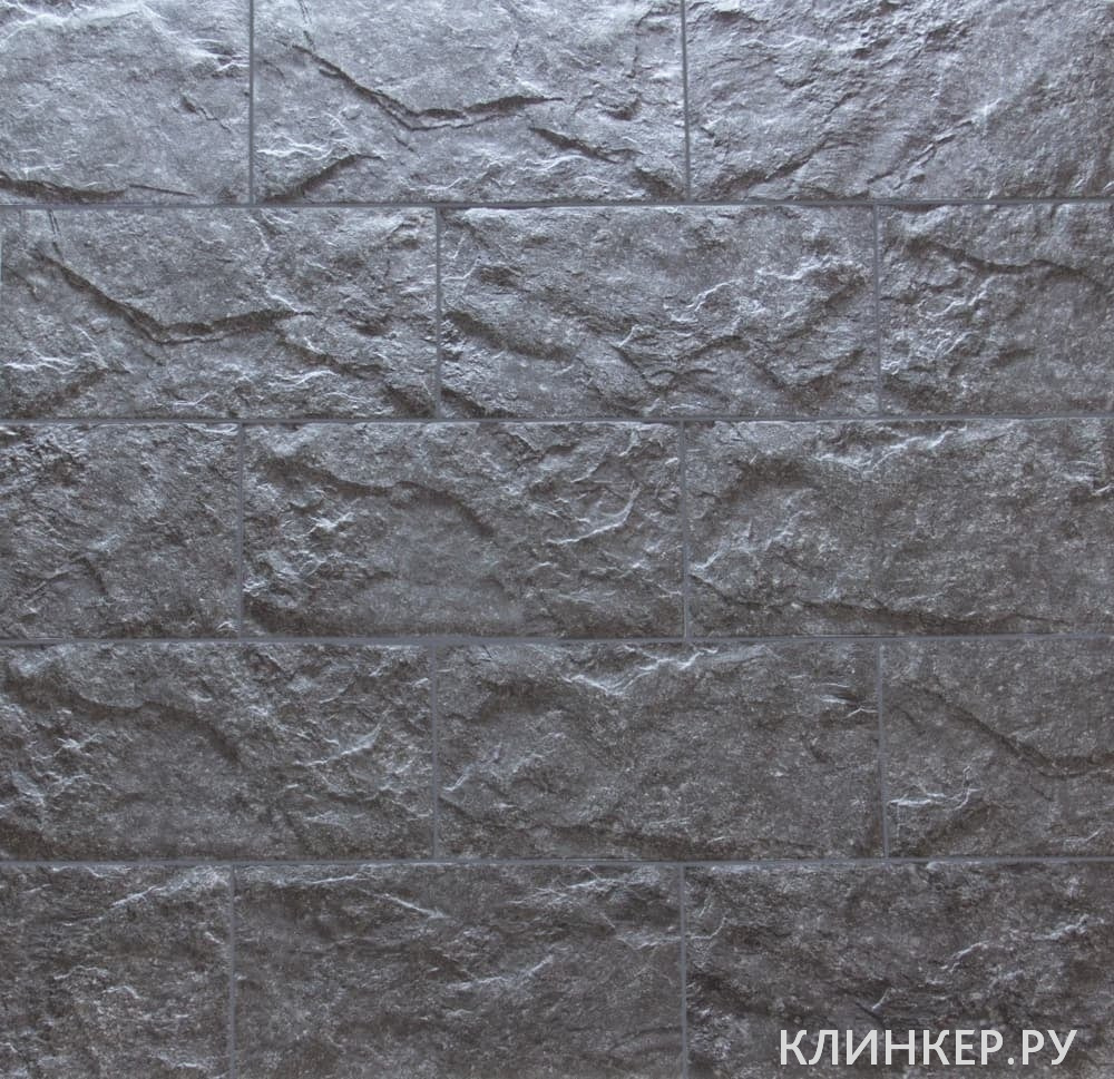 terrabig-dark-grey_1