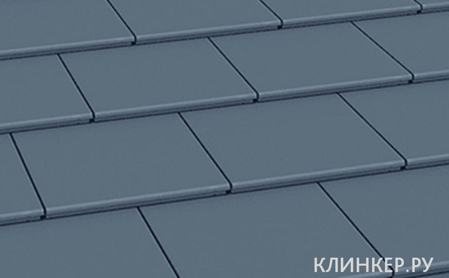 cherepica-braas-tegalit-grafit_1