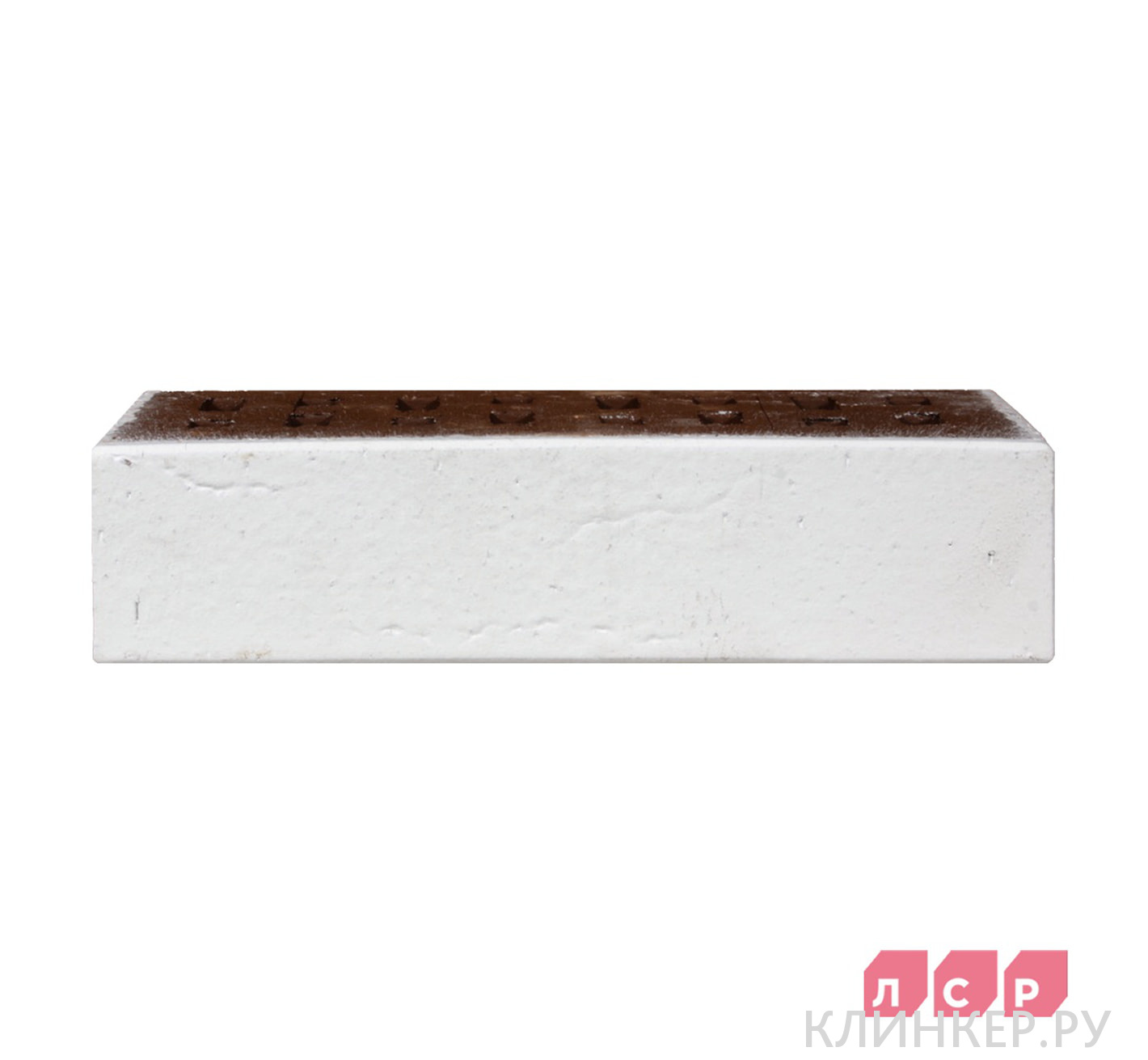 vernamo-belij-vintazh_6