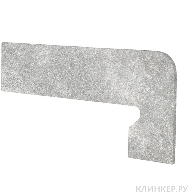 zanq-fior-petra-gris-levyy-750x750