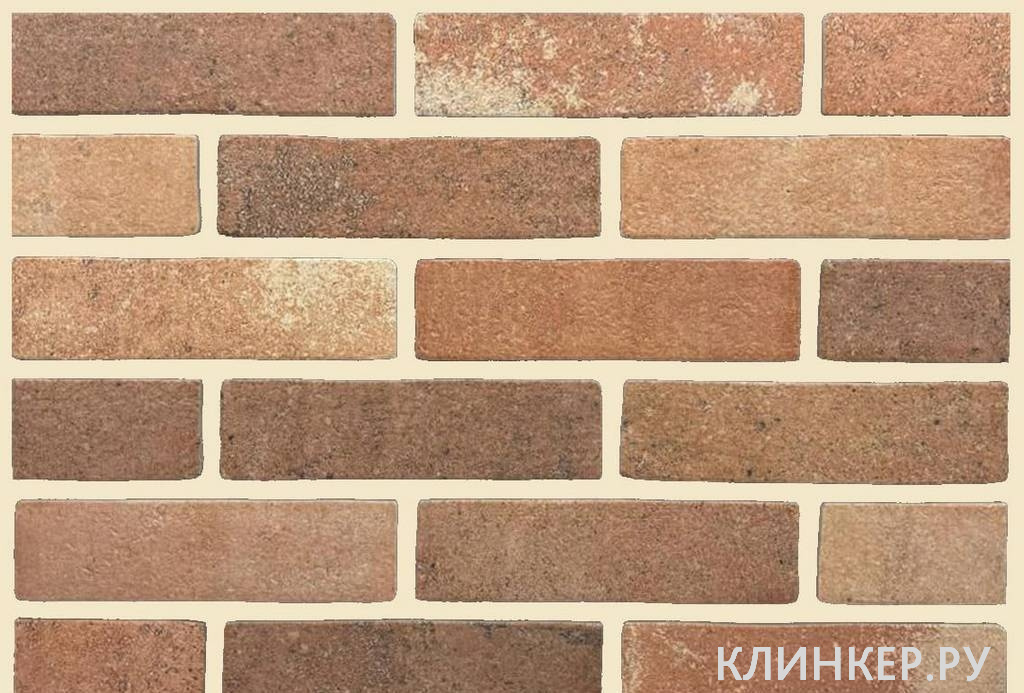 terramig-tosca-teja_3