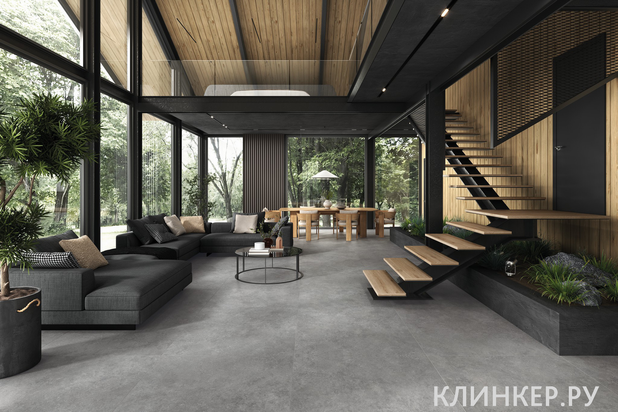 amb-provenza-nebbia-120x120-in