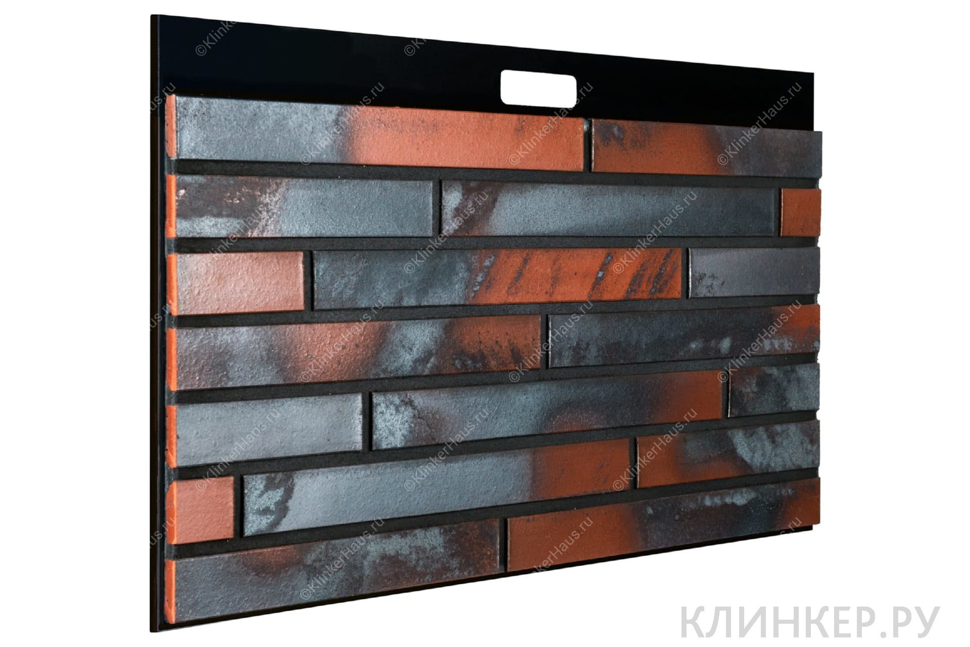 plitka-lf03-iron-clay_3