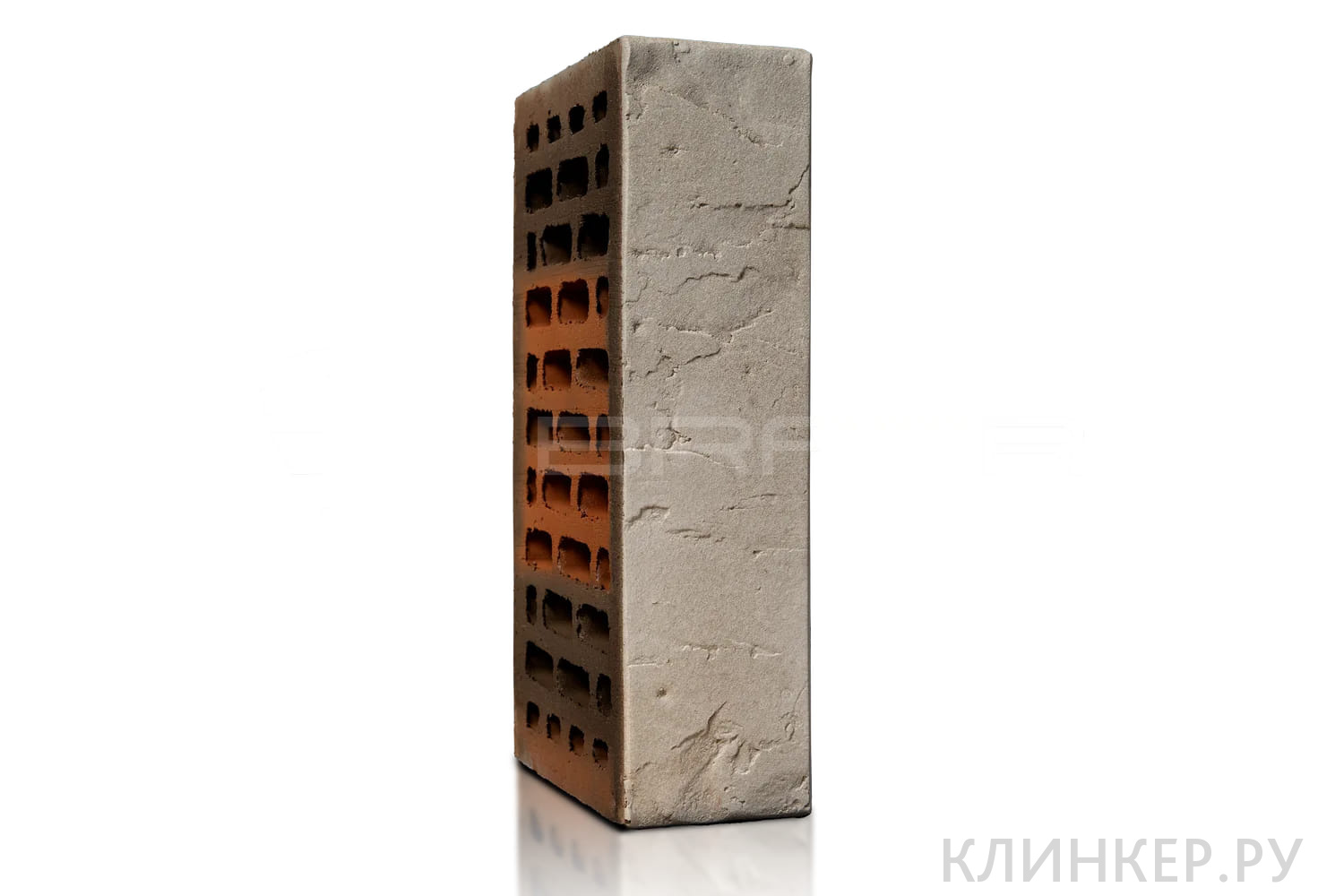 pro-72-03_1