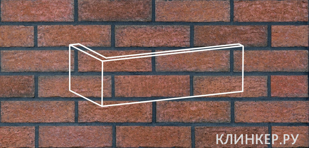 plitka-ugl-hf09-tower-bridge-nf14_1