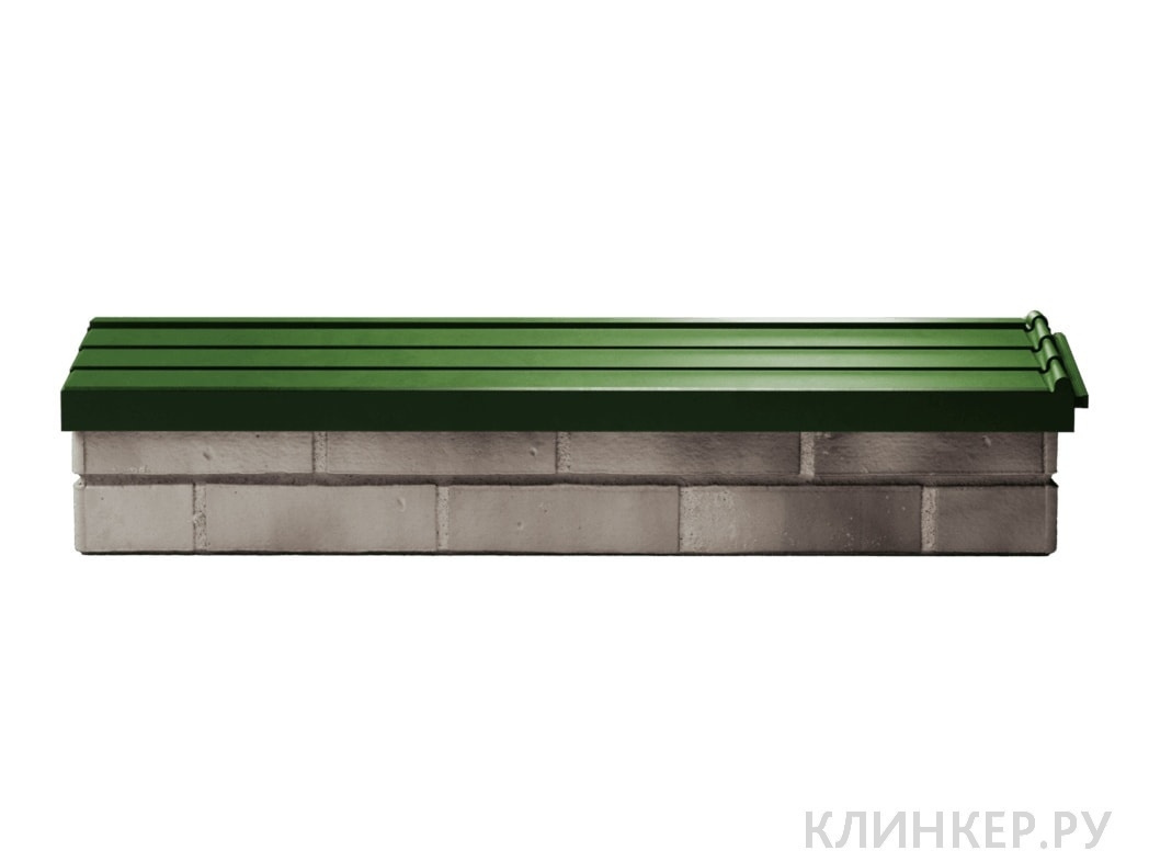 bona-130h510-s-posadkoj-na-05-kirpicha-zelenij_13