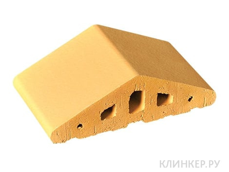 10-desert-rose-l180-zakrug_1