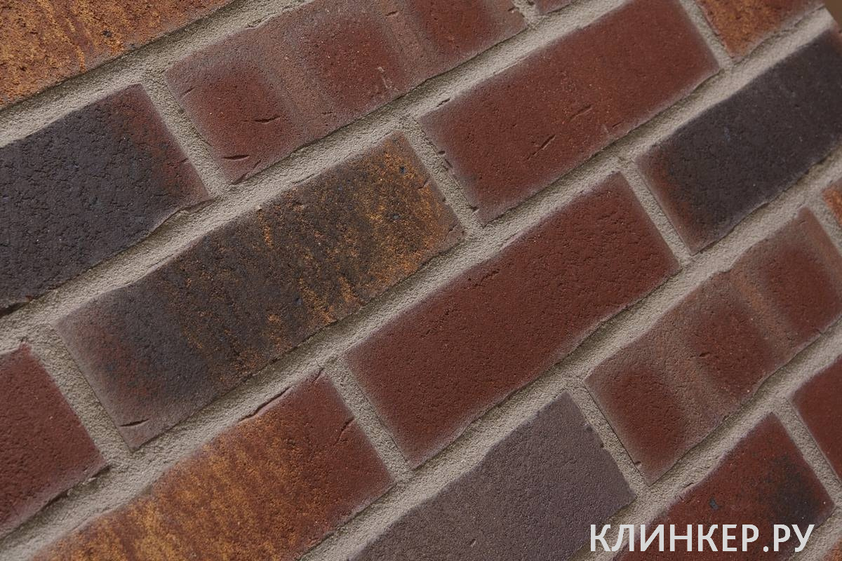 k769nf_7
