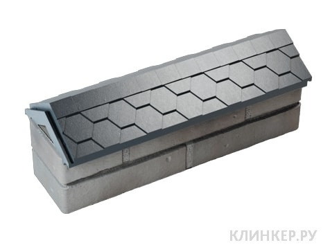 everest-130h510-s-posadkoj-na-05-kirpicha-serij_12