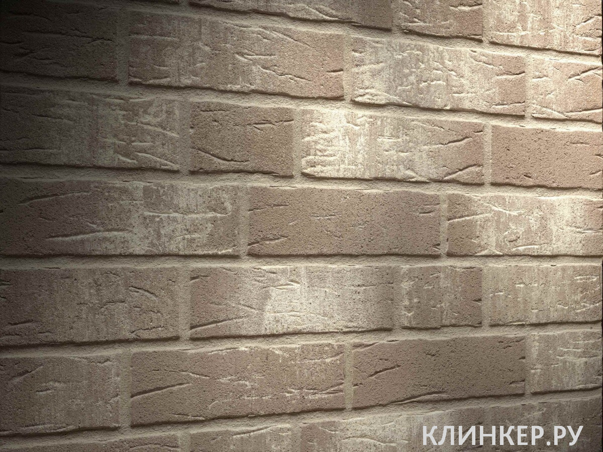 r682nf_6