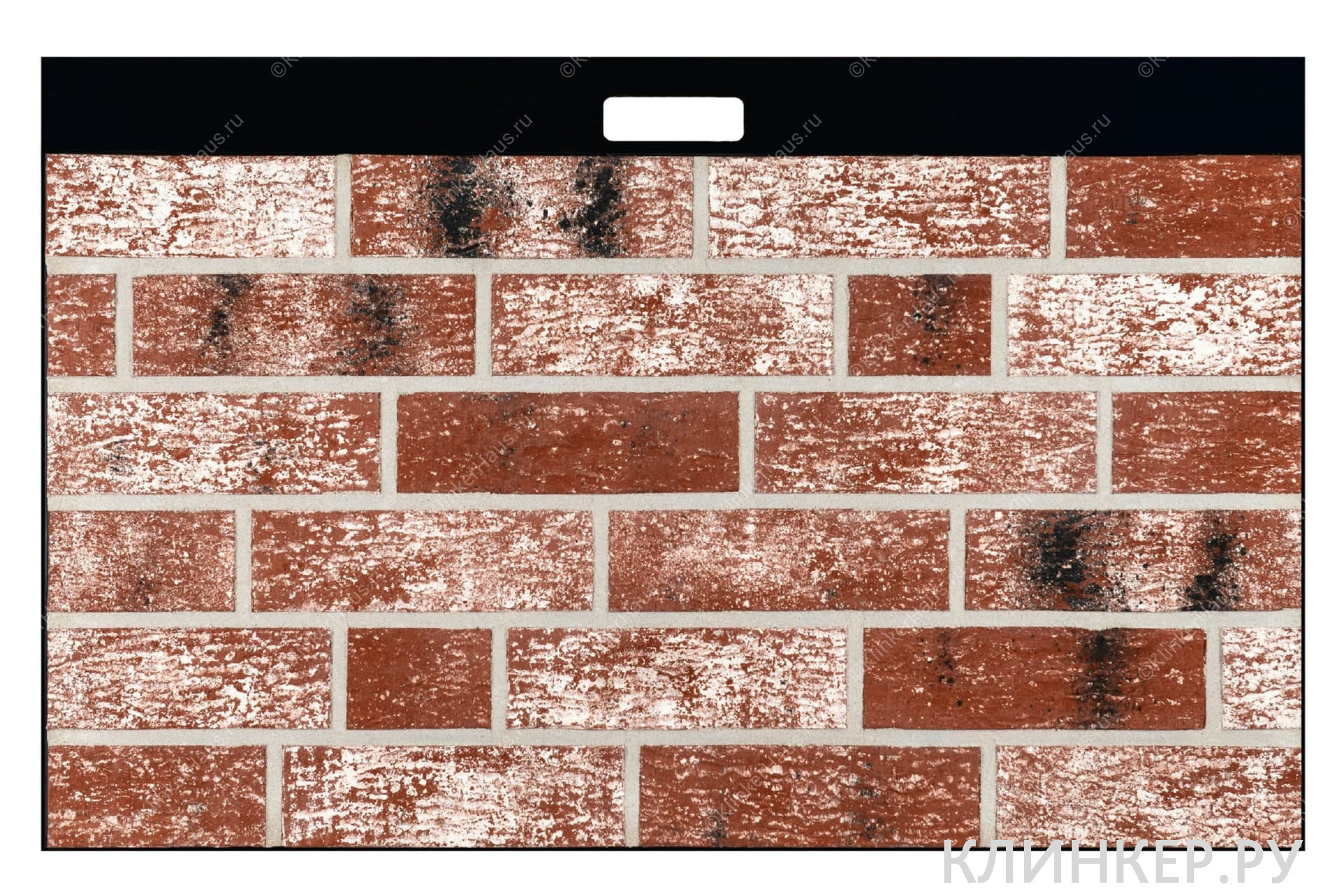 plitka-hf12-red-rock-nf10_2