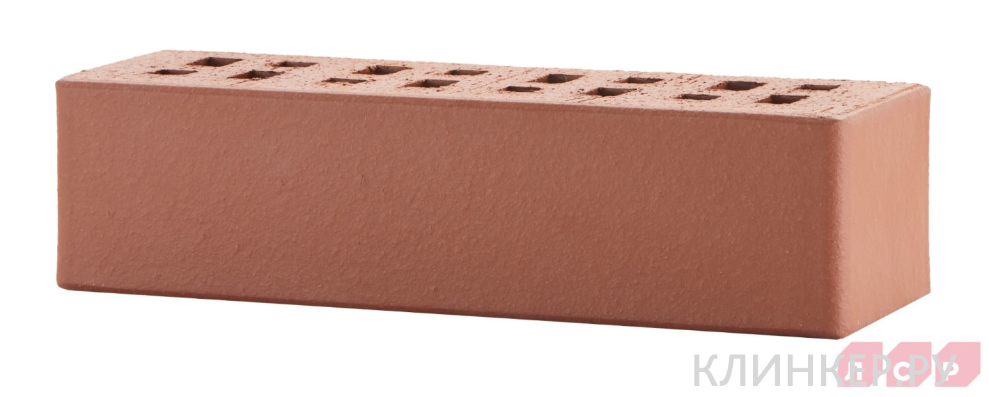 edinburg-tyomno-krasnij-gladkaya_7