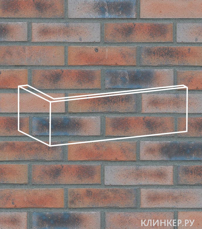 marseille-marsrot-carbon_1