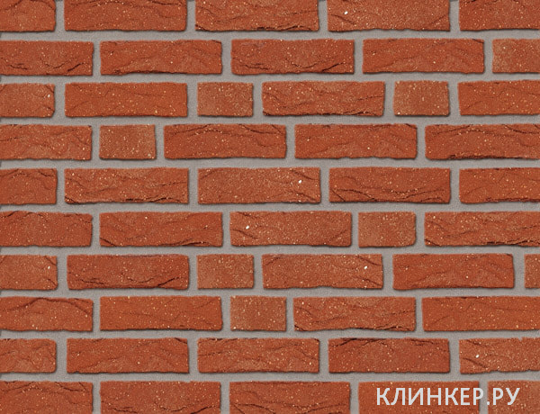 rubinrot-handform_11