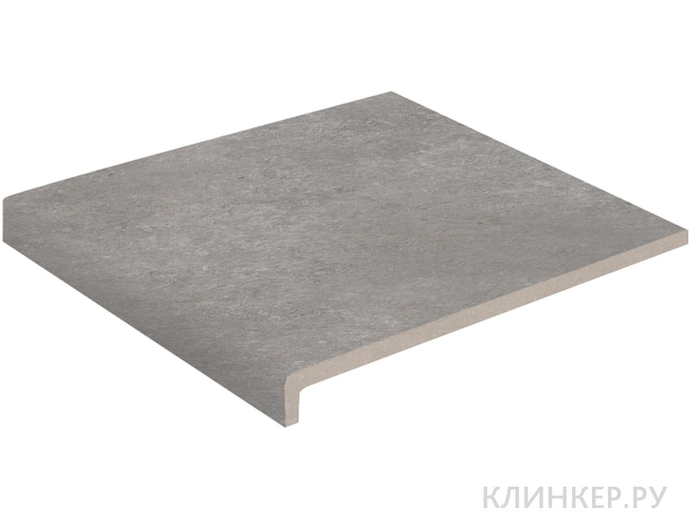 exagres-provenza-nebbia-stupen-pryamougolnaya-330x330x30