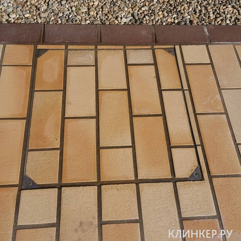 123-beige-bunt-003-800x800