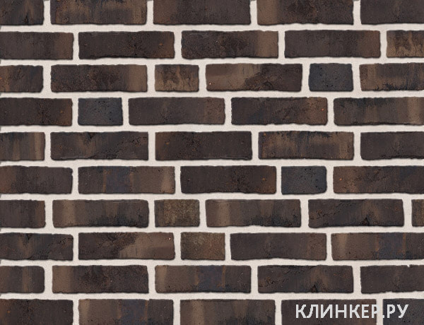 moorbraun-schwarz-premium_22