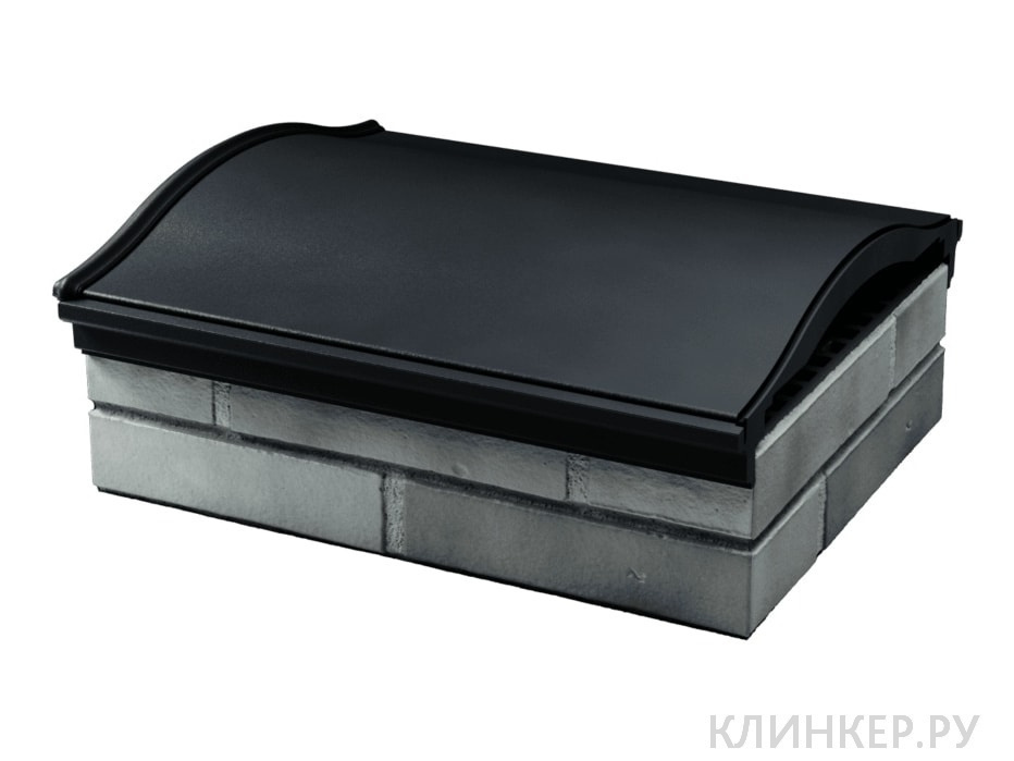 monblan-385x510-s-posadkoj-na-15-kirpicha-chernij_14