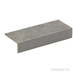 1685-fosco-steinzeug-schenkel-30-cm-fosco-cavar-95018-013_1