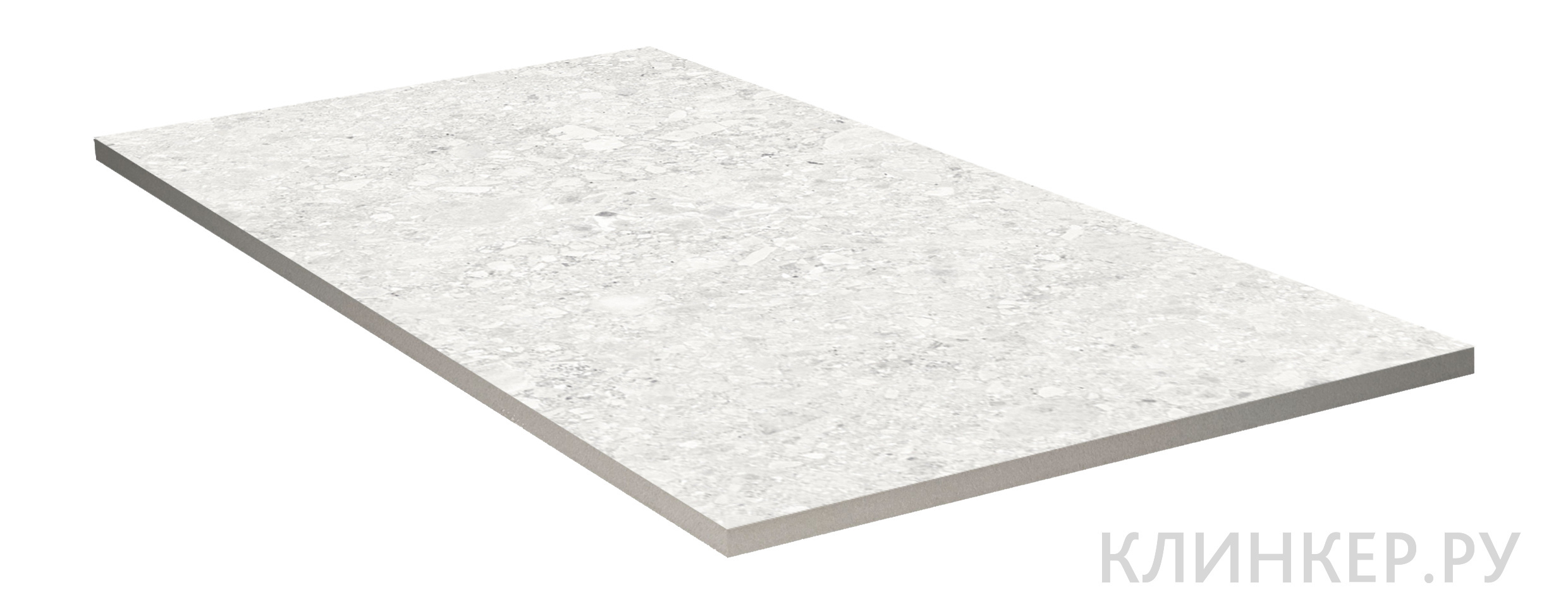 RELOAD_WHITE_60X120X2_obrazez