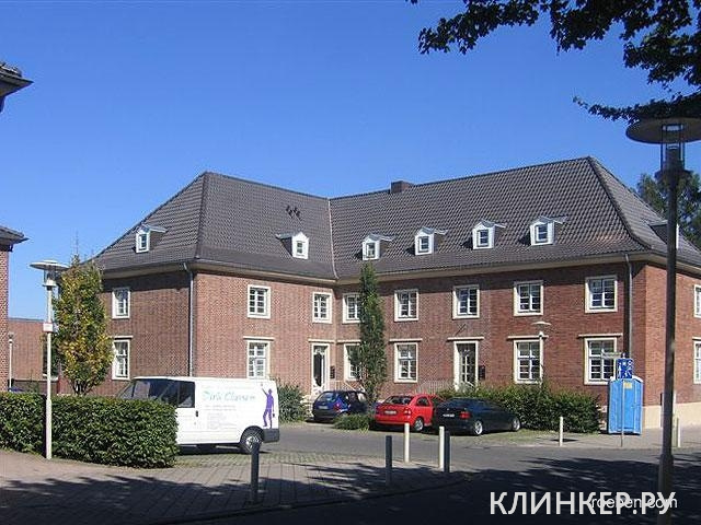 flandern-altfarben-2_15