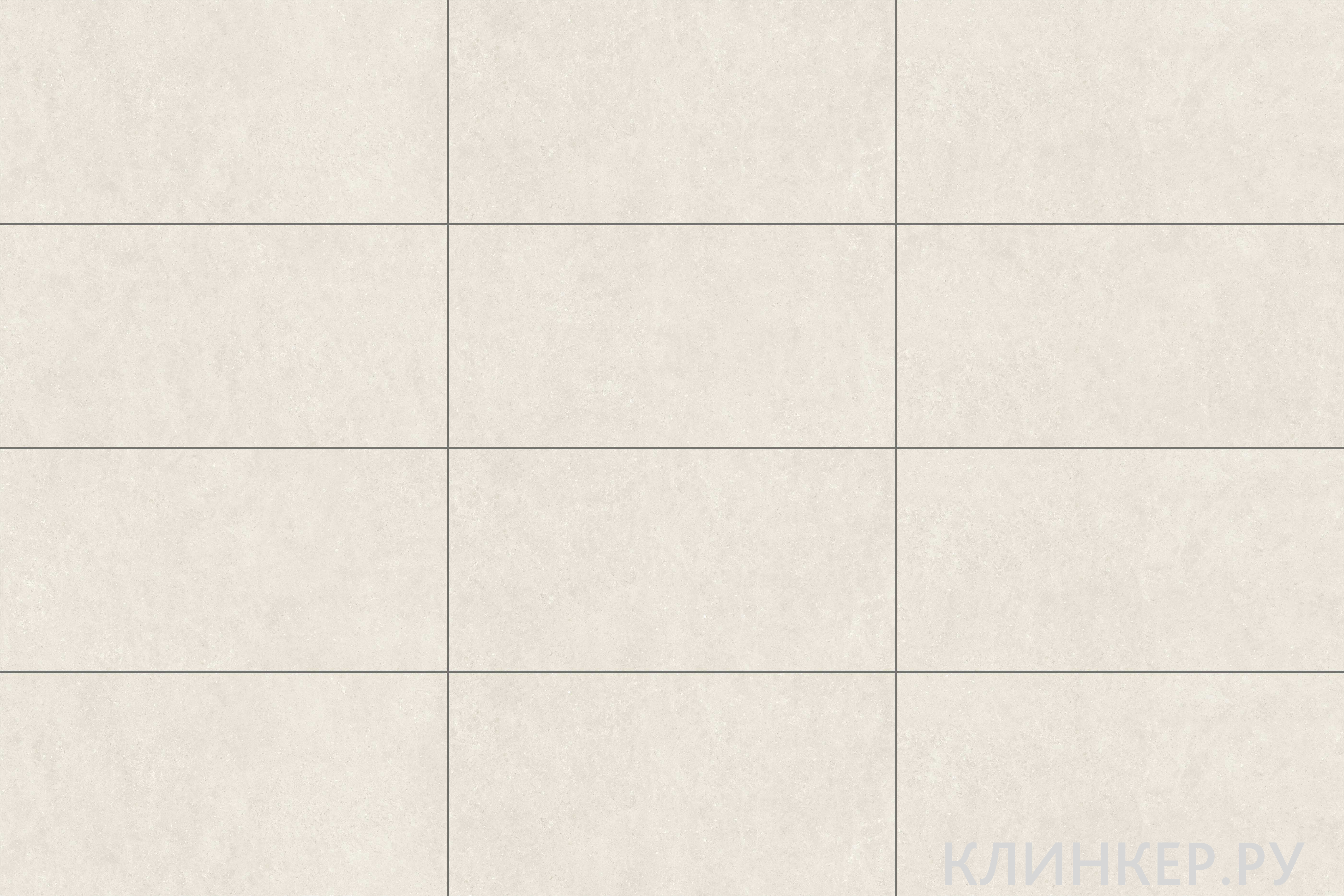 ACRON_IVORY_60X120X2_kover_3x4