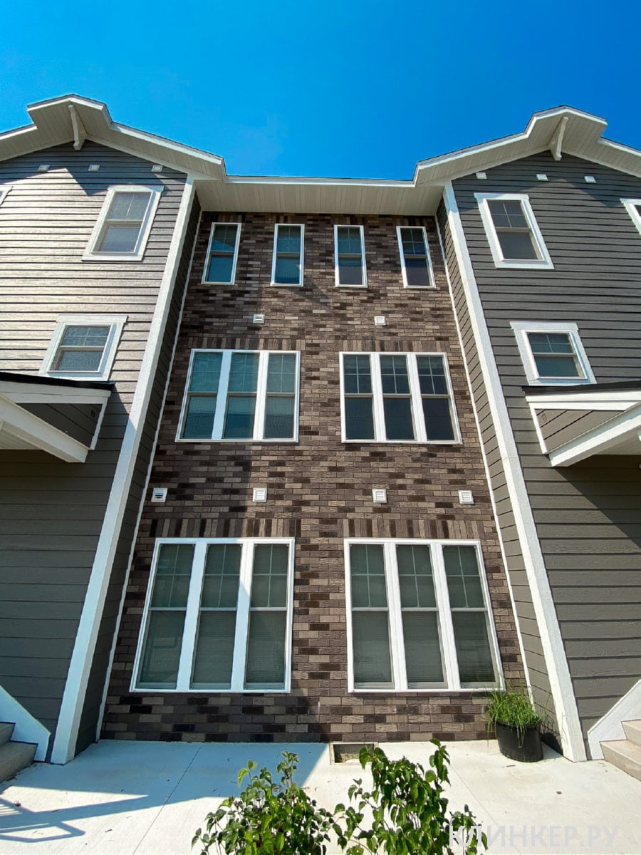 plitka-hf19-dark-fortress-nf10_19